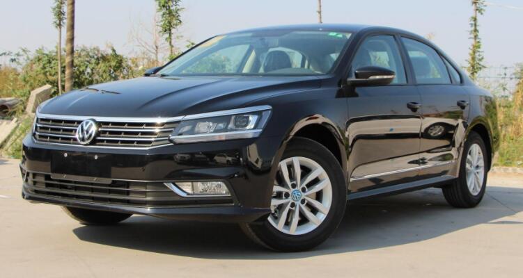 租車(chē)的方式