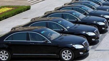 石家莊租車方式