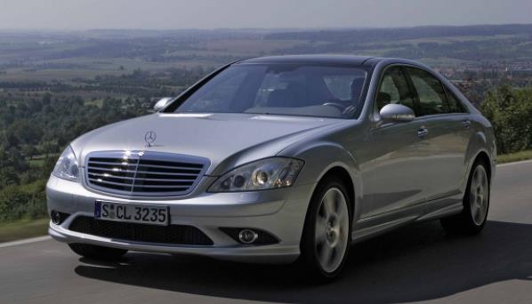 石家莊汽車租賃好處