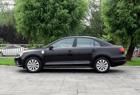 春節(jié)租車的事宜