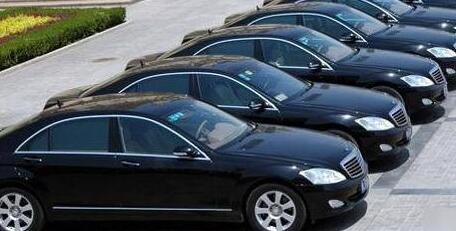 石家莊租車(chē)的屬性