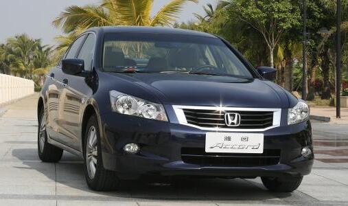 石家莊租車的準確性