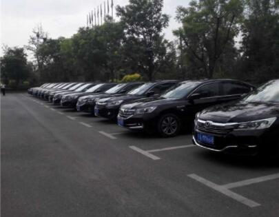 石家莊租車的業(yè)務(wù)