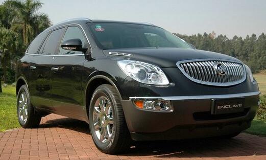 石家莊租車市場