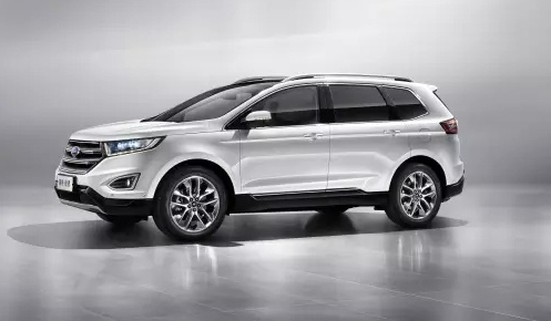 石家莊汽車租賃的車型