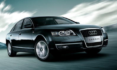 石家莊汽車租賃