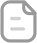 紙質(zhì)報(bào)表難以統(tǒng)計(jì)分析