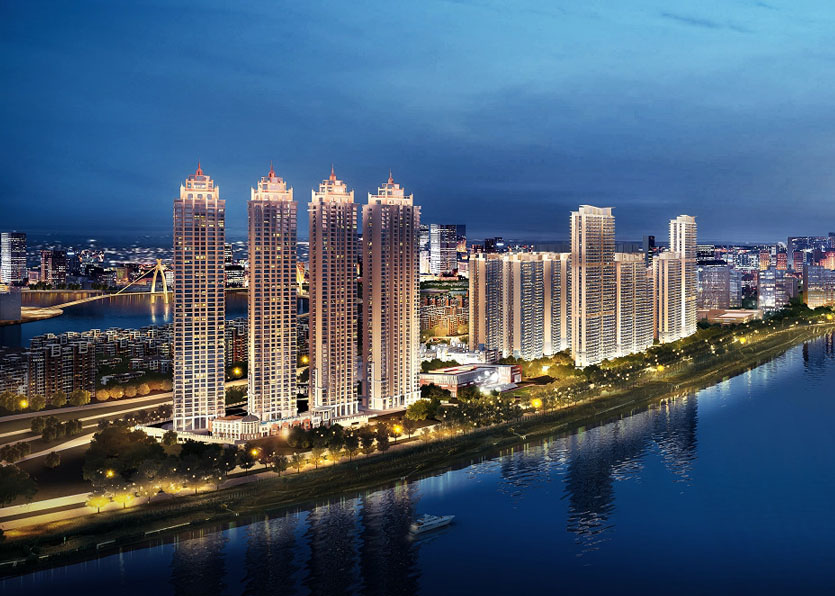 嚴(yán)格質(zhì)檢