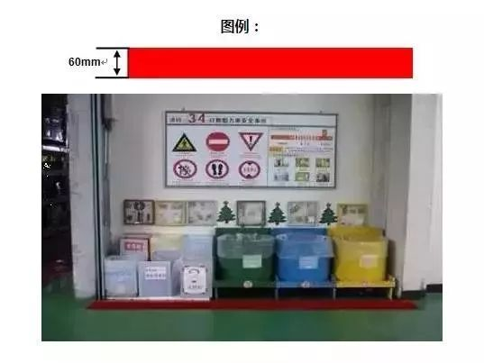 紅色實(shí)線(xiàn) 紅色實(shí)線(xiàn)